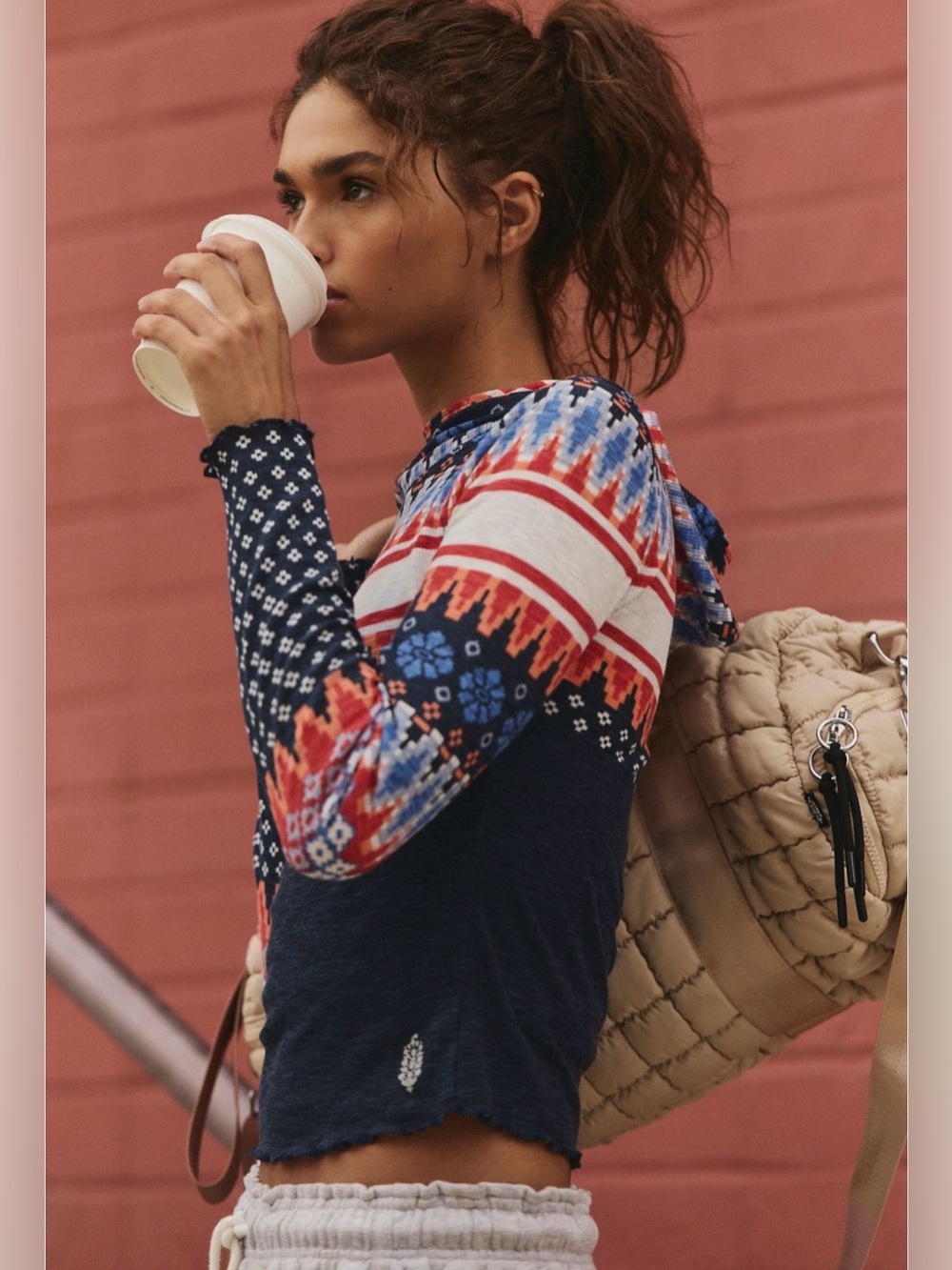 ❤️‍🔥Firm Price❤️‍🔥Breath easy printed layer